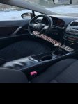продам Toyota Avensis в пмр  фото 4