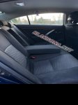 продам Toyota Avensis в пмр  фото 3