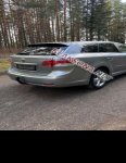 продам Toyota Avensis в пмр  фото 3