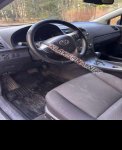 продам Toyota Avensis в пмр  фото 4