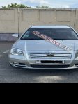 продам Toyota Avensis в пмр  фото 6