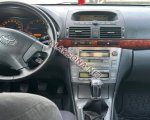 продам Toyota Avensis в пмр  фото 1