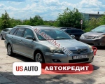 продам Toyota Avensis в пмр  фото 6