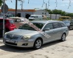 продам Toyota Avensis в пмр  фото 5