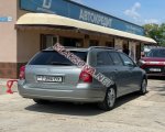 продам Toyota Avensis в пмр  фото 4