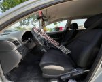 продам Toyota Avensis в пмр  фото 3