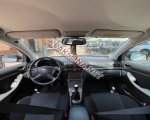 продам Toyota Avensis в пмр  фото 2