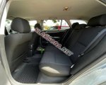 продам Toyota Avensis в пмр  фото 1