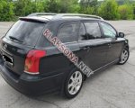 продам Toyota Avensis в пмр  фото 5
