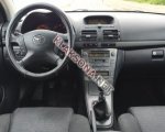 продам Toyota Avensis в пмр  фото 4
