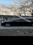 продам Toyota Avensis в пмр  фото 3