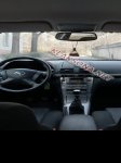 продам Toyota Avensis в пмр  фото 1