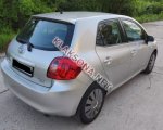 продам Toyota Avensis в пмр  фото 3