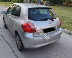 продам Toyota Avensis в пмр  фото 2