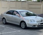 продам Toyota Avensis в пмр  фото 3