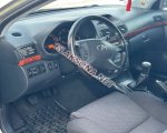 продам Toyota Avensis в пмр  фото 2