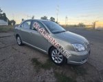 продам Toyota Avensis в пмр  фото 3