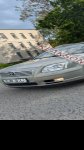 продам Toyota Avensis в пмр  фото 6
