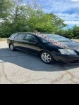 продам Toyota Avensis в пмр  фото 3