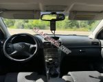 продам Toyota Avensis в пмр  фото 4