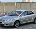 продам Toyota Avensis в пмр  фото 1