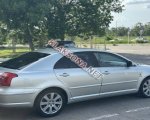 продам Toyota Avensis в пмр  фото 4