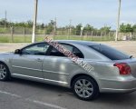 продам Toyota Avensis в пмр  фото 5