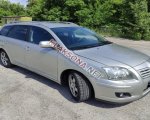 продам Toyota Avensis в пмр  фото 5