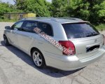 продам Toyota Avensis в пмр  фото 3