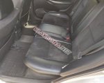 продам Toyota Avensis в пмр  фото 2