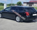 продам Toyota Avensis в пмр  фото 5