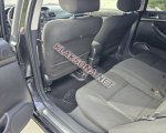продам Toyota Avensis в пмр  фото 2