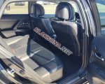 продам Toyota Avensis в пмр  фото 3