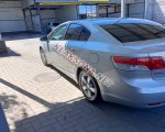 продам Toyota Avensis в пмр  фото 5