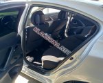 продам Toyota Avensis в пмр  фото 3