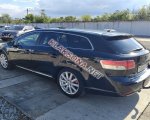 продам Toyota Avensis в пмр  фото 6