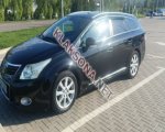 продам Toyota Avensis в пмр  фото 4