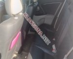 продам Toyota Avensis в пмр  фото 6