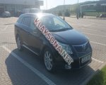 продам Toyota Avensis в пмр  фото 5