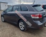 продам Toyota Avensis в пмр  фото 4