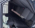 продам Toyota Avensis в пмр  фото 5