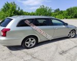 продам Toyota Avensis в пмр  фото 3
