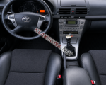 продам Toyota Avensis в пмр  фото 2