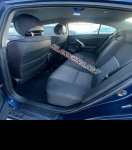 продам Toyota Avensis в пмр  фото 5