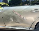 продам Toyota Avensis в пмр  фото 1