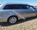 продам Toyota Avensis в пмр  фото 3