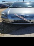 продам Toyota Avensis в пмр  фото 4