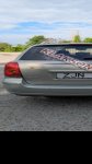продам Toyota Avensis в пмр  фото 5