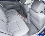 продам Toyota Avensis в пмр  фото 3