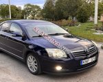 продам Toyota Avensis в пмр  фото 6